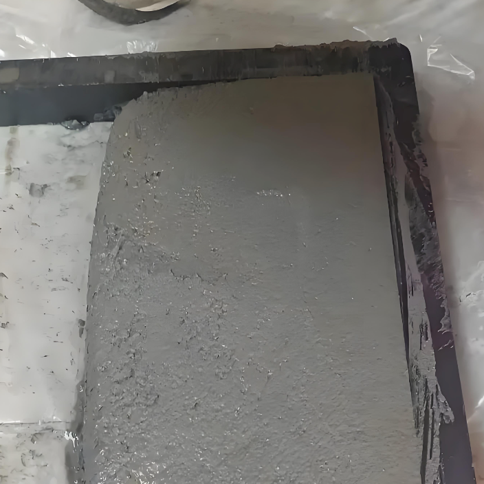 惠水微膨胀水泥双快水泥