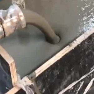 惠水灌浆料什么型号的能灌小缝隙